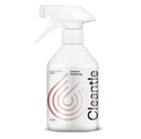 CLEANTLE Interiérový dresing 1L Dressing Plast
