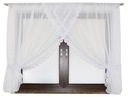 ELEGANTNÝ ZÁLOHA GIPURA ZÁLOHA 400X160
