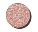 GlamShop Lisovaný pigment - Turbo Glow - BOGINKA