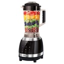 Sencor SBU 7730BK 1800W výkonný mixér