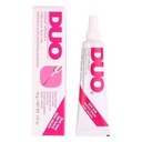 ARDELL DUO LEPIDLO NA OČNÉ LASH DARK 14G