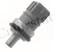 Snímač teploty vody pre VW A3-A8/PASSAT/GOLF 97-