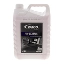Chladiaca kvapalina G12+ VAICO V60-0070 - 5L