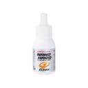 SOFT99 Nano Hard Plastic Coat povlak na plasty