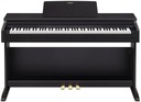 Digitálne piano Casio AP-270 BK ZÁRUKA 5 ROKOV