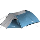 STAN TREKKER NILS CAMP NC6012 4 osoby