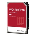 Pevný disk WD Red Pro WD121KFBX 12 TB