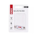 Filter proti rušeniu LTE 5G EMOS EM694F