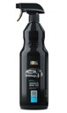 ADBL SYNTHETIC SPRAY WAX 1L Syntetický vosk
