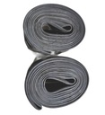 duša Schwalbe AV17 28x1,10/1,75 A 40mm 2ks OEM