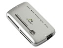 TRACER All-In-One Čítačka kariet TRACER C14
