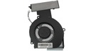 VENTILÁTOR PRE HP 15-dc0023nw 15-dc1014nw / CPU