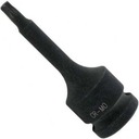 Hikoki Torx rázová objímka 1/2