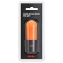 ADBL Round Detail Brush Pro Soft Brush