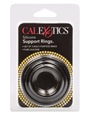 Erekčný krúžok CalExotics