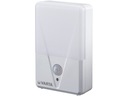 VARTA Motion Night Light (2 ks)