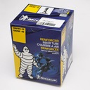 MICHELIN TUBE CH 90/100-16 RSTOP REINF OFF ROAD