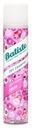 BATISTE ŠAMPÓN NA SUCHÉ VLASY SWEETIE 200ml