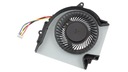 VENTILÁTOR PRE LENOVO THINKPAD E431 E440 E531 E540