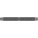 Matrix Behringer PX3000