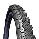 Pneumatika Mitas Winner V45 26 x 1,90 / 50-559