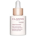 Clarins Calm-Essentiel upokojujúci pleťový olej 30