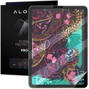 Ochranná hydrogélová fólia pre Galaxy Tab A8 2021