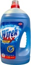 Univerzálny prací gél Wirek MAX ULTRA 4,3 l