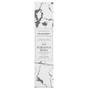 WS ACADEMY Bezoplachový kondicionér na vlasy Morning Dew 150ml