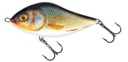 Wobler SALMO Slider 12S Real Roach RR