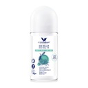 COSNATURE ECO Roll-on deodorant LIME-MINT