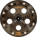 MEINL Classics Custom Dark Trash China 18