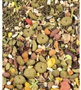 VL-Classic Allround pre všetky hlodavce 3kg