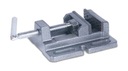 Zverák SV-100 PROMA
