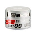 SOFT99 Pearl & Metallic autovosk 320 g