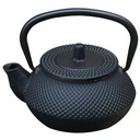 Kinghoff džbán infuzér 300 ml KH-1817