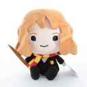 Hermiona Chibi Plyšová z Harryho Pottera