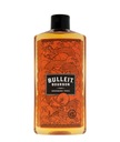 Pan Drwal tonikum na úpravu vlasov bulleit 400 ml