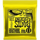 Struny na elektrickú gitaru Ernie ball 2618
