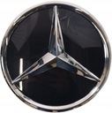 ODZNAK S LOGOM MERCEDES A CLASS 177 STAR