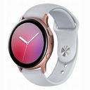 Remienok NA HODINKY GALAXY 3 4 5 6 40/41/42/43/44/46/47 mm 45PRO CLASSIC Active 2
