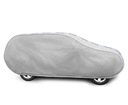 CELOROČNÁ autoplachta pre SUV 460-510 cm