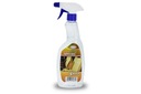 PENA NA ČISTENIE ČALÚNENIA 600ML / WESCO 03326 010402Y