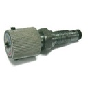 tlakový regulačný ventil MK-819 / SP1900 / SPX150