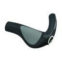 Rukoväte riadidiel Ergon GRIP GP 3 čierne L