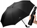 Automatický skladací dáždnik FIBER dáždnik