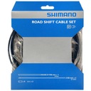 Sada káblov radenia Shimano Y60098501
