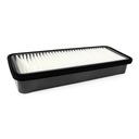 Kabínový filter KUBOTA M100 M105S M108 M108S M110