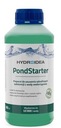 PondStarter 500 ml Hydroidea