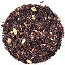 CHAI MASALA korenisté prísady do čierneho čaju 100g